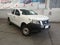 2020 Nissan NP300 DOBLE CABINA SE TM AC PAQ SEG 6VEL
