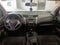 2020 Nissan NP300 DOBLE CABINA SE TM AC PAQ SEG 6VEL