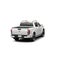 2025 Nissan FRONTIER FRONTIER SE TM