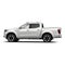 2025 Nissan FRONTIER FRONTIER SE TM