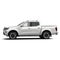2025 Nissan FRONTIER FRONTIER SE TM