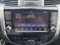 2023 Nissan FRONTIER PLATINUM LE TA 23