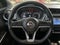 2018 Nissan KICKS 1.6 EXCLUSIVE LTS CVT A/C