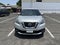 2018 Nissan KICKS 1.6 EXCLUSIVE LTS CVT A/C