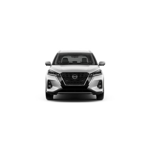 2025 Nissan KICKS KICKS PLAY ADVANCE TM KIT