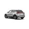 2025 Nissan KICKS KICKS PLAY ADVANCE TM KIT