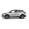 2025 Nissan KICKS KICKS PLAY ADVANCE TM KIT