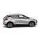 2025 Nissan KICKS KICKS PLAY ADVANCE TM KIT