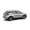 2025 Nissan KICKS KICKS PLAY ADVANCE TM KIT