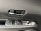 2022 Nissan KICKS ADVANCE 1.6 LTS CVT 22