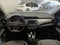 2022 Nissan KICKS ADVANCE 1.6 LTS CVT 22