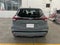 2022 Nissan KICKS ADVANCE 1.6 LTS CVT 22