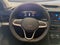 2023 Volkswagen TAOS COMFORTLINE