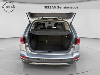 2023 Volkswagen TAOS COMFORTLINE