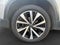 2023 Volkswagen TAOS COMFORTLINE