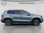 2023 Volkswagen TAOS COMFORTLINE