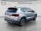 2023 Volkswagen TAOS COMFORTLINE