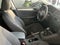 2018 Volkswagen JETTA TRENDLINE TIP.