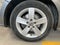 2018 Volkswagen JETTA TRENDLINE TIP.