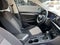 2022 Volkswagen JETTA COMFORTLINE TIPTRONIC