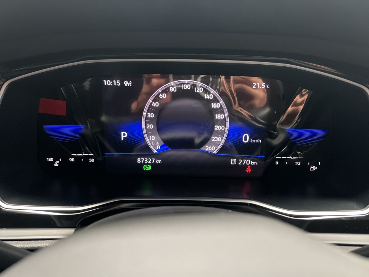 2022 Volkswagen JETTA COMFORTLINE TIPTRONIC