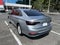 2022 Volkswagen JETTA COMFORTLINE TIPTRONIC
