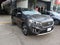 2018 Kia SORENTO SORENTO 3.3L SXL A/T AWD-7P