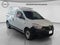 2023 RENAULT KANGOO KANGOO 1.6 INTENS 4P