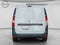 2023 RENAULT KANGOO KANGOO 1.6 INTENS 4P