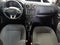 2023 RENAULT KANGOO KANGOO 1.6 INTENS 4P