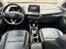 2021 Chevrolet TRACKER PREMIER D