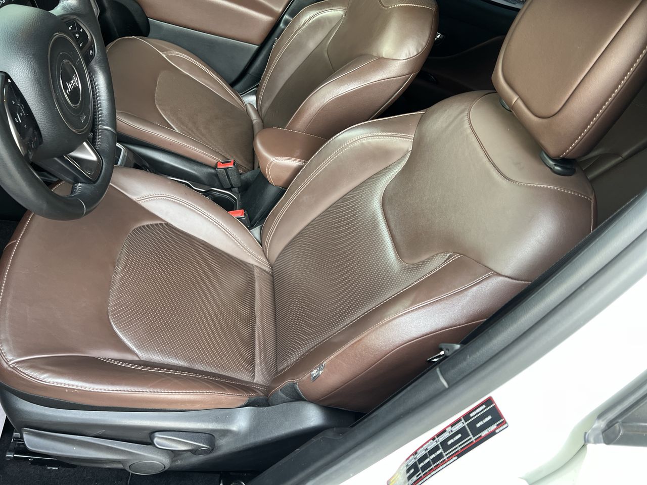 2022 Jeep RENEGADE LIMITED