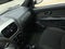 2019 RAM 700 SLT REGULAR CAB