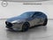 2022 Mazda MAZDA 3 SIGNATURE AWD