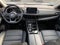 2023 Nissan X-TRAIL EXCLUSIVE 2 ROW 23