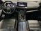 2024 Nissan X-TRAIL PLATINUM PLUS 2 ROW 24