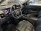 2024 Nissan X-TRAIL PLATINUM PLUS 2 ROW 24