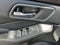 2024 Nissan X-TRAIL PLATINUM PLUS 2 ROW 24