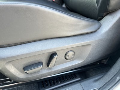 2024 Nissan X-TRAIL PLATINUM PLUS 2 ROW 24
