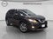 2015 Nissan X-TRAIL XTRAIL ADVANCE 2 FILAS