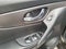 2015 Nissan X-TRAIL XTRAIL ADVANCE 2 FILAS