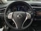 2015 Nissan X-TRAIL XTRAIL ADVANCE 2 FILAS