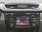 2015 Nissan X-TRAIL XTRAIL ADVANCE 2 FILAS