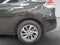 2015 Nissan X-TRAIL XTRAIL ADVANCE 2 FILAS