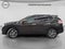 2015 Nissan X-TRAIL XTRAIL ADVANCE 2 FILAS