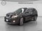 2015 Nissan X-TRAIL XTRAIL ADVANCE 2 FILAS