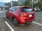 2018 Nissan X-TRAIL EXCLUSIVE 2 ROW