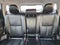 2018 Nissan X-TRAIL EXCLUSIVE 3 ROW