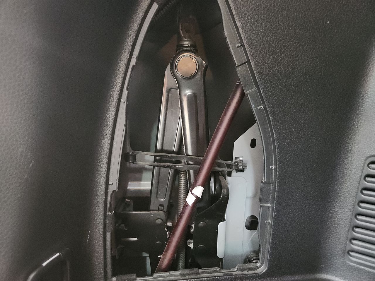 2018 Nissan X-TRAIL EXCLUSIVE 3 ROW