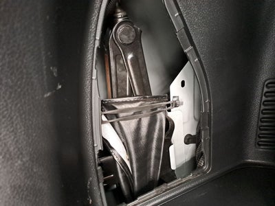 2018 Nissan X-TRAIL EXCLUSIVE 3 ROW